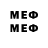 MDMA VHQ ALEX LYTVINENKO