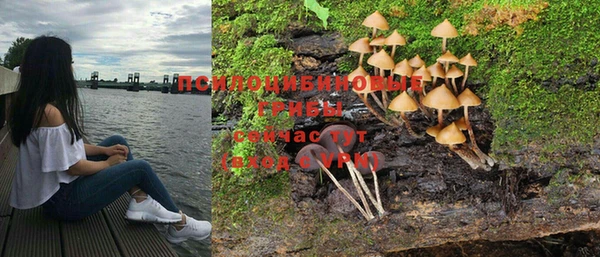 мескалин Россошь