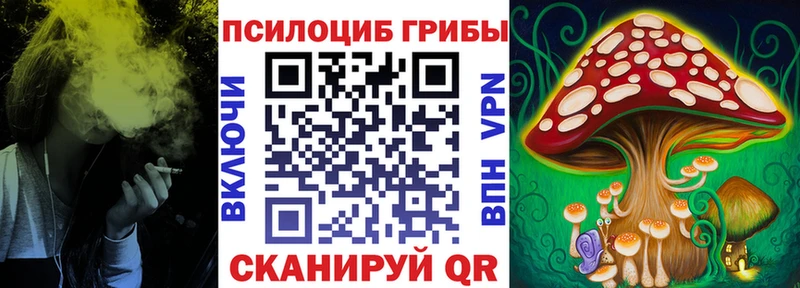 Галлюциногенные грибы ЛСД  Суровикино 